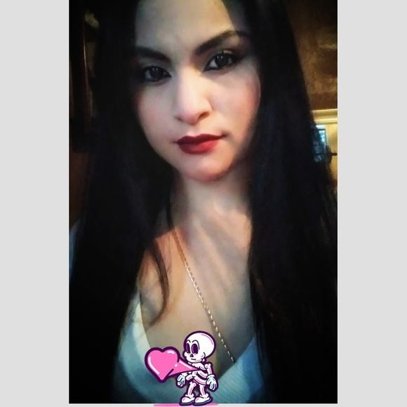 Prettiful - Picture 1 of 1